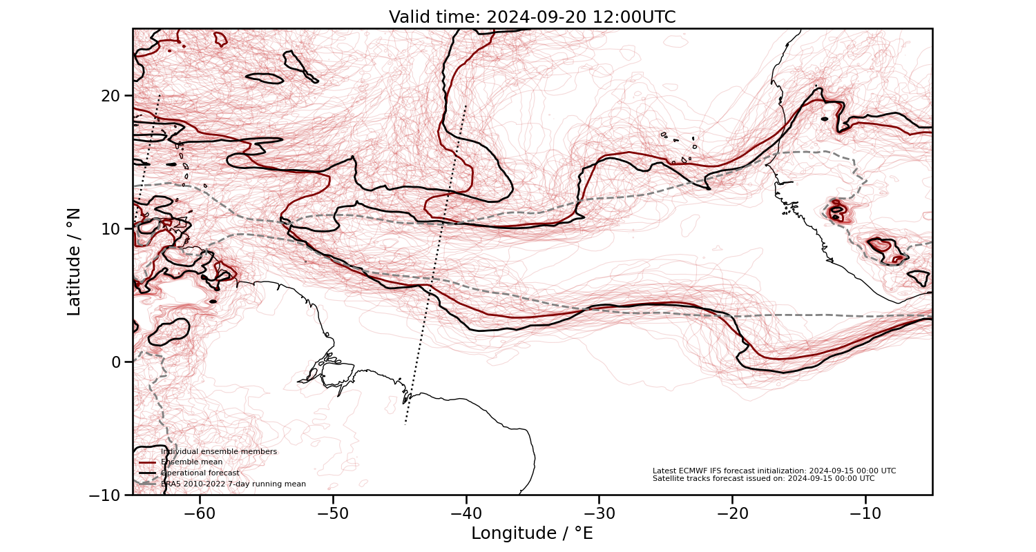 2024-09-15 15:00 UTC