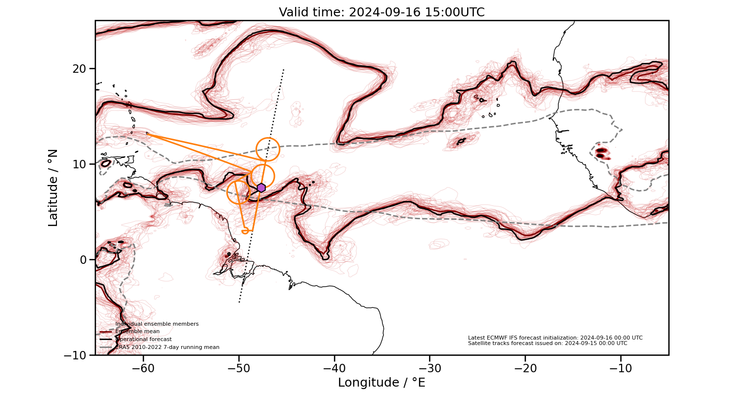 2024-09-16 15:00 UTC