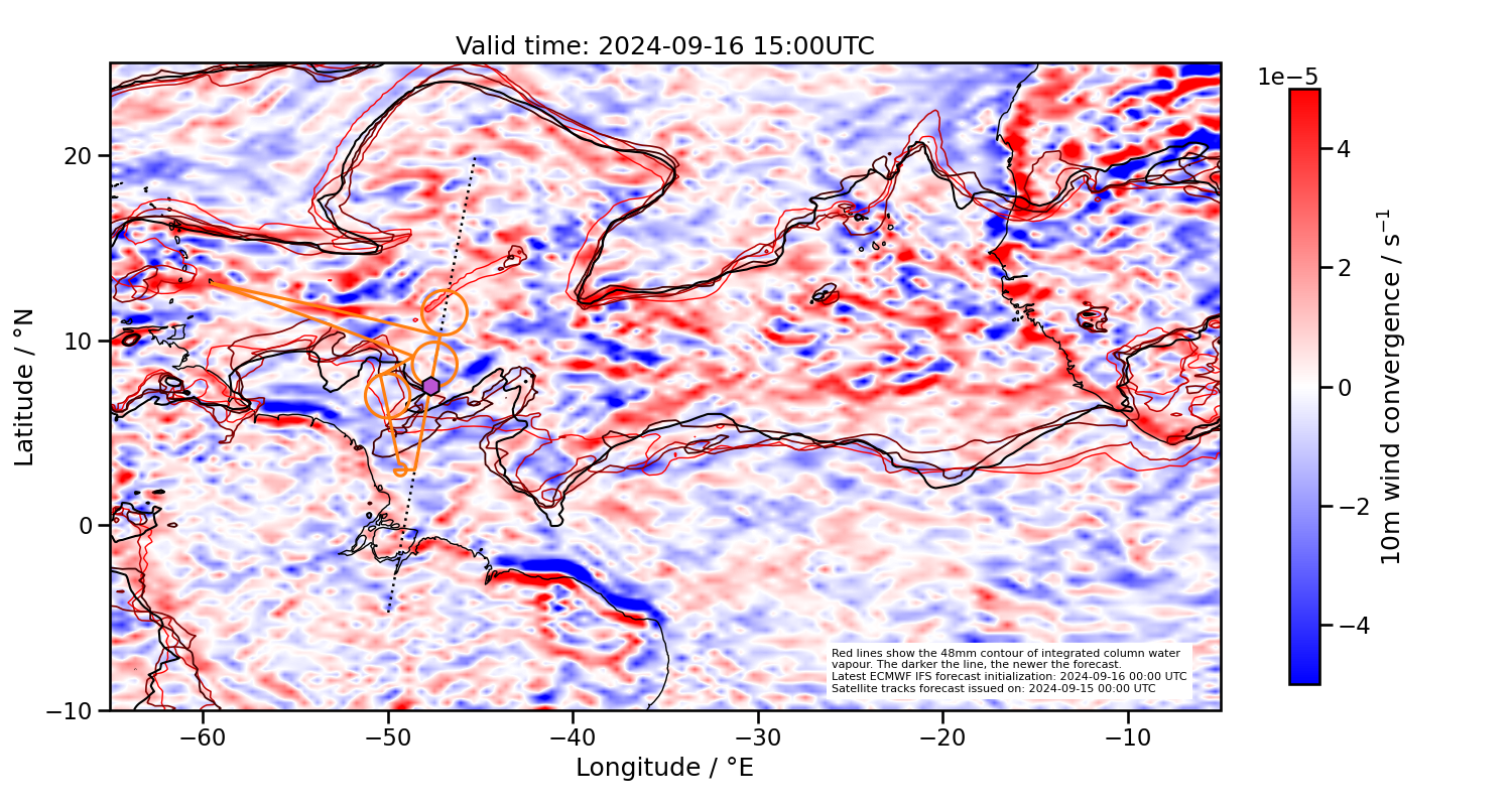 2024-09-16 15:00 UTC