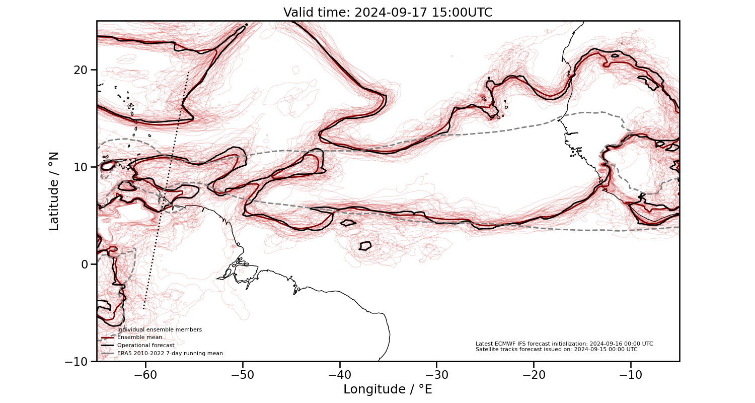 2024-09-17 15:00 UTC