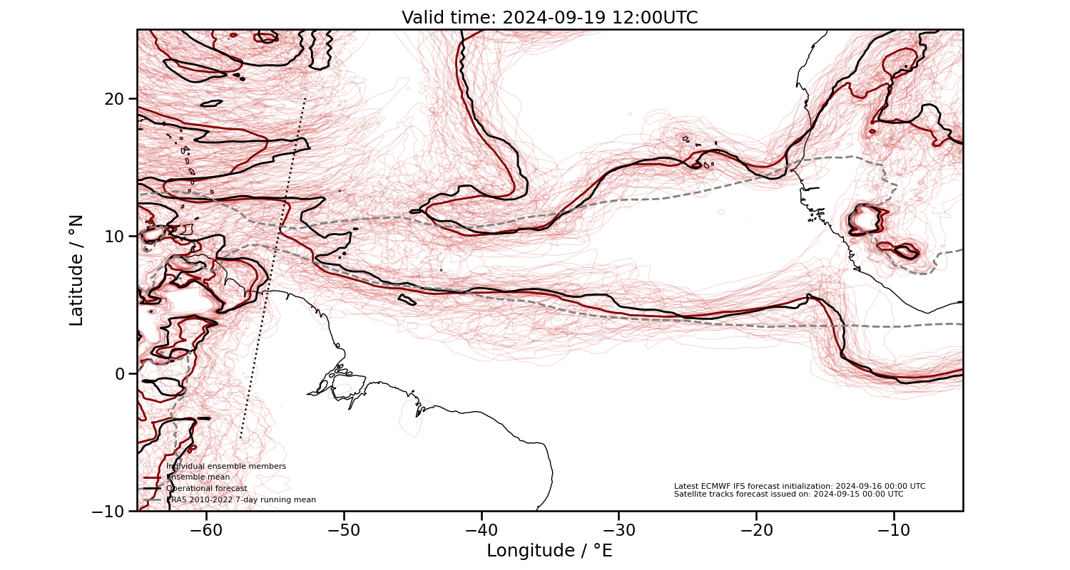 2024-09-19 12:00 UTC