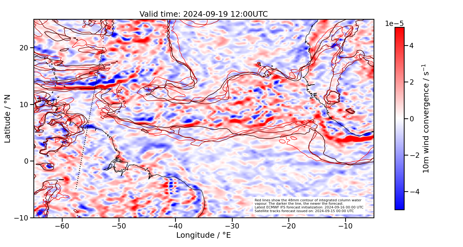 2024-09-19 12:00 UTC