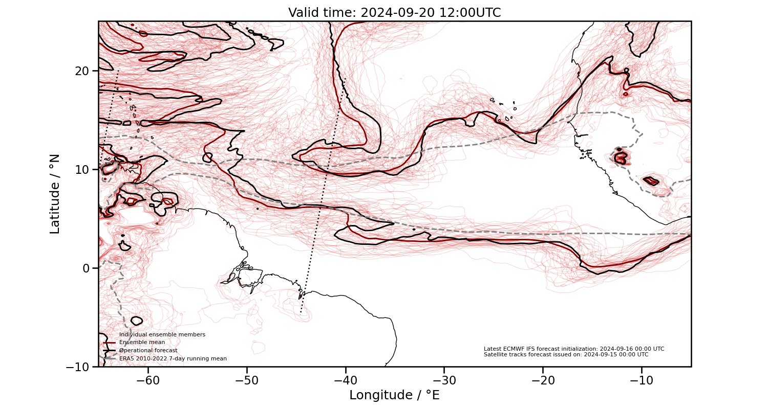 2024-09-16 15:00 UTC