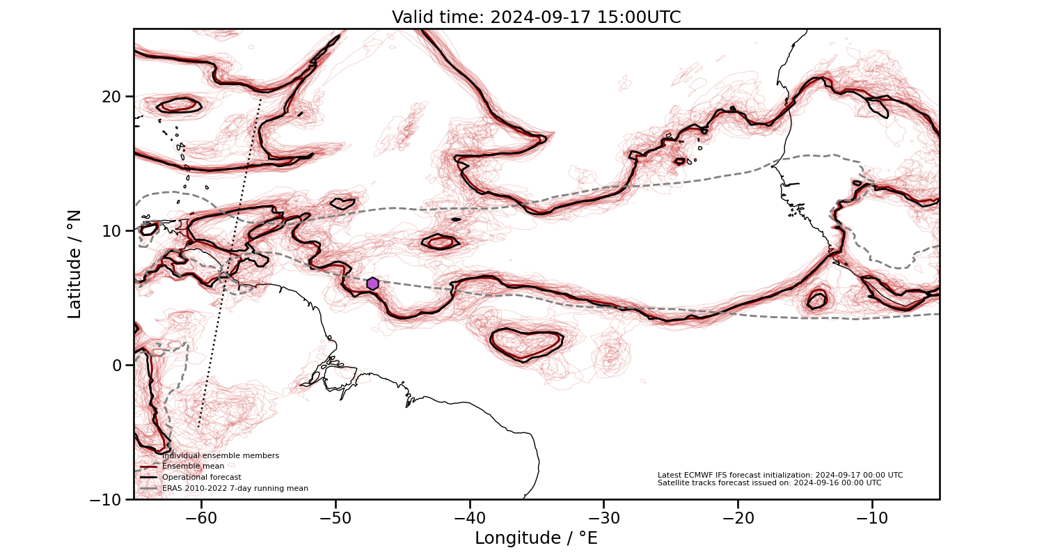 2024-09-17 15:00 UTC