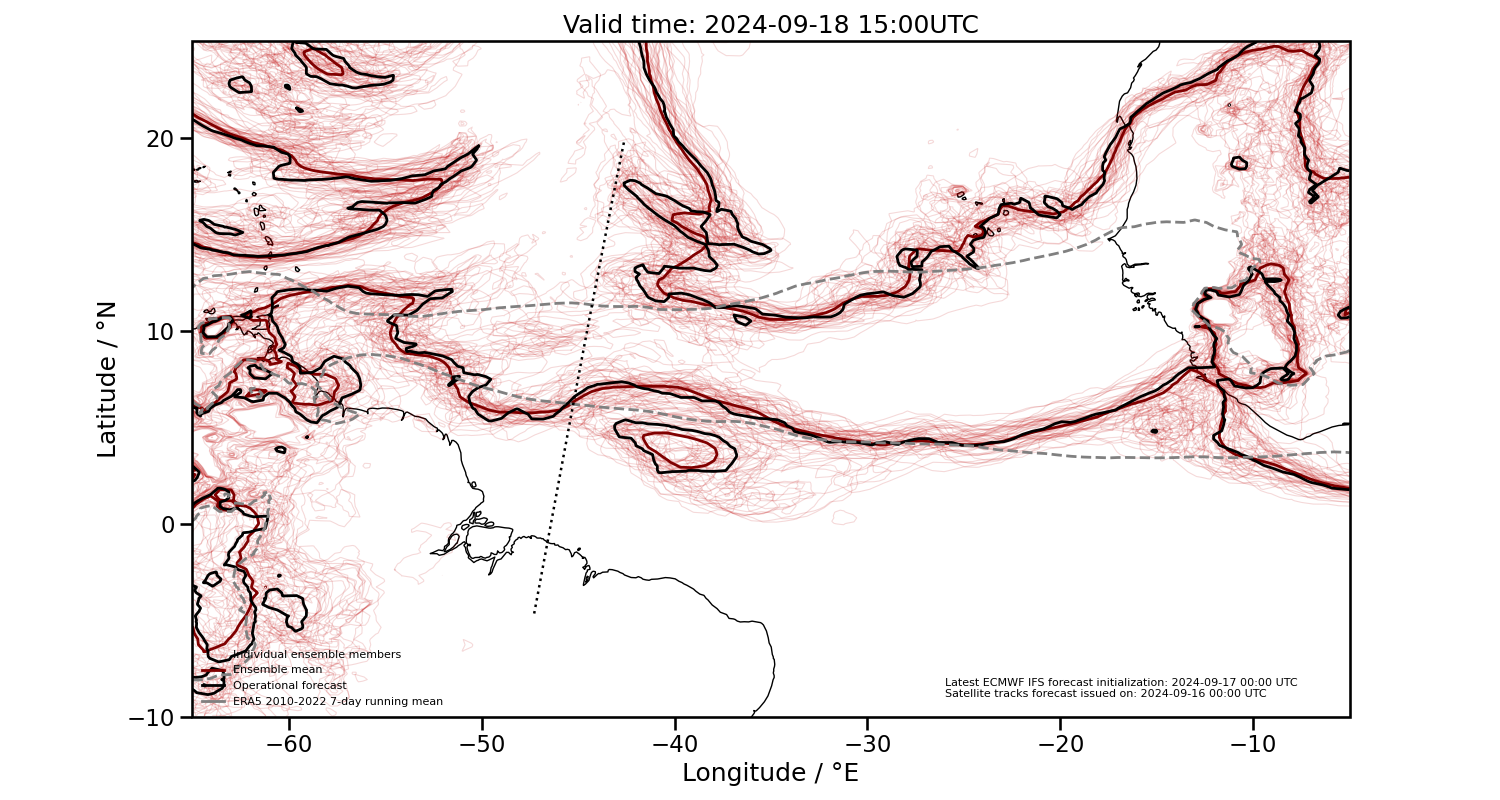 2024-09-18 15:00 UTC