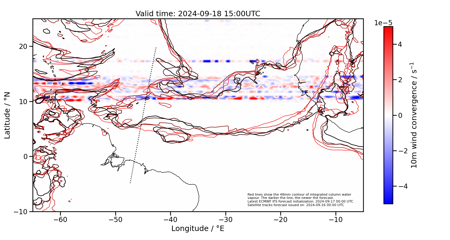 2024-09-18 15:00 UTC