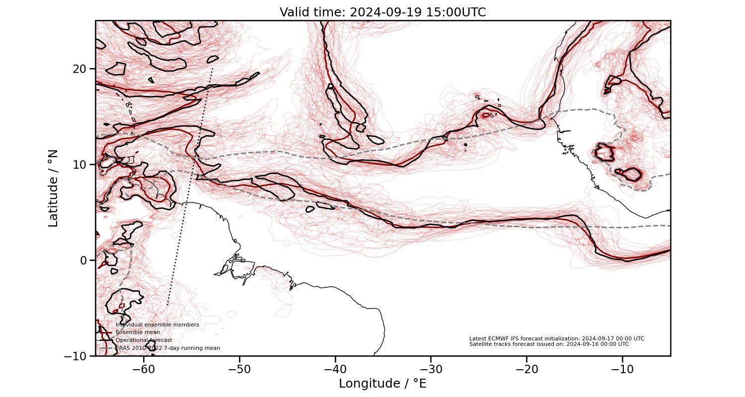 2024-09-19 15:00 UTC