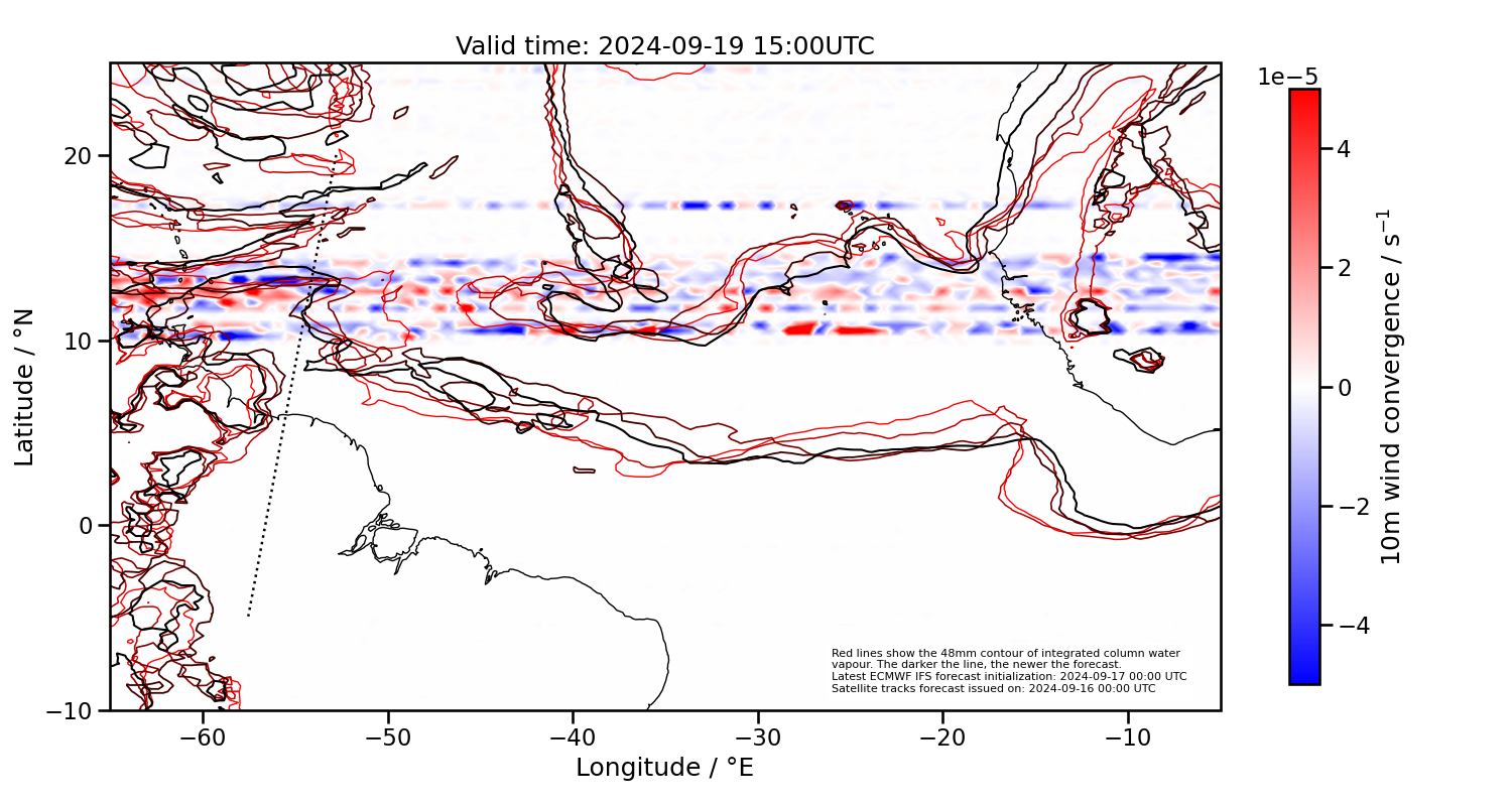 2024-09-19 15:00 UTC