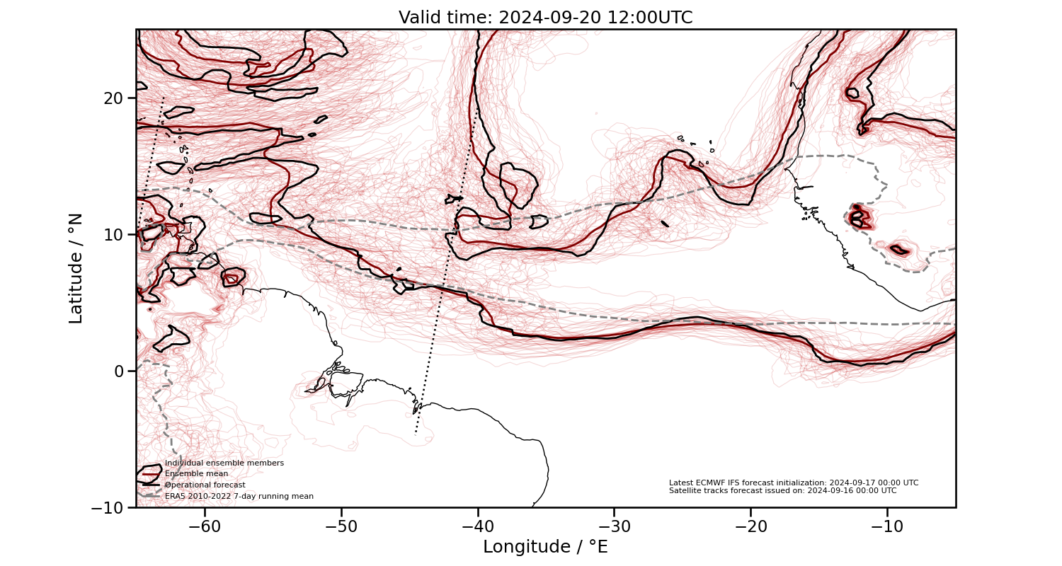 2024-09-20 12:00 UTC