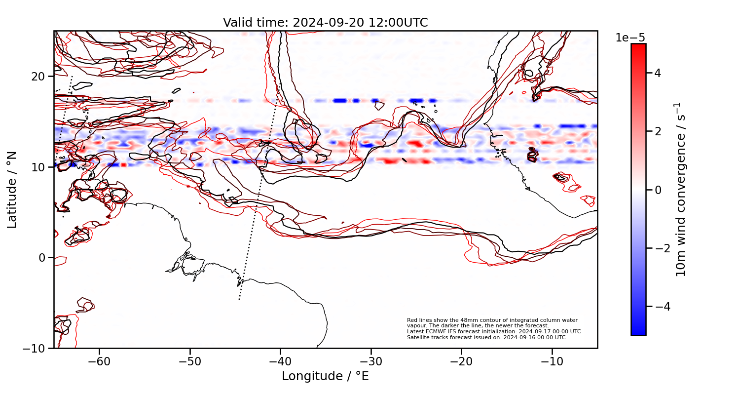 2024-09-20 12:00 UTC