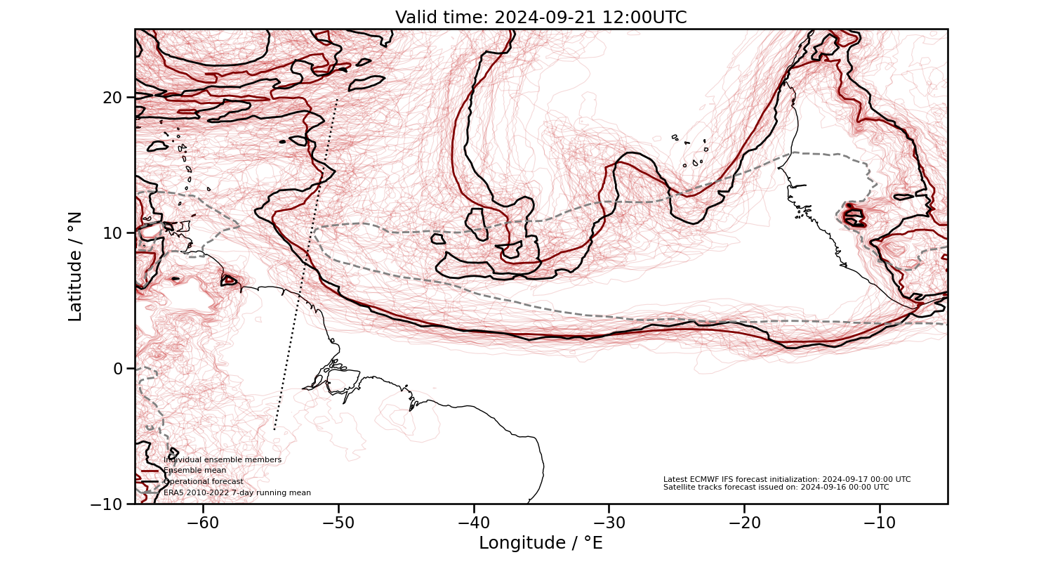 2024-09-17 15:00 UTC