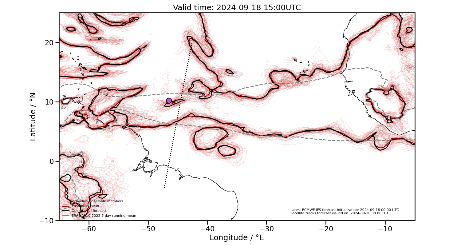 2024-09-18 15:00 UTC