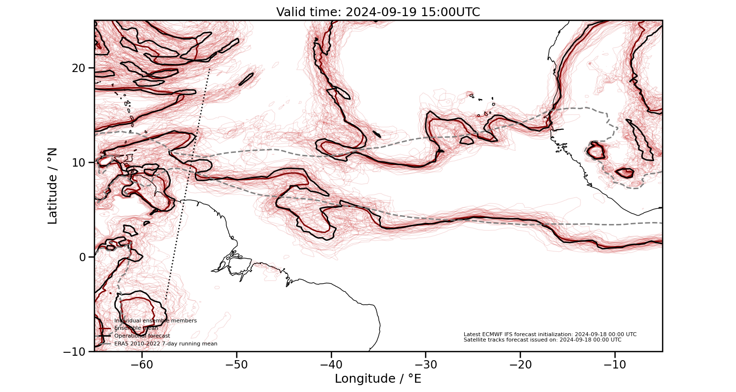 2024-09-19 15:00 UTC