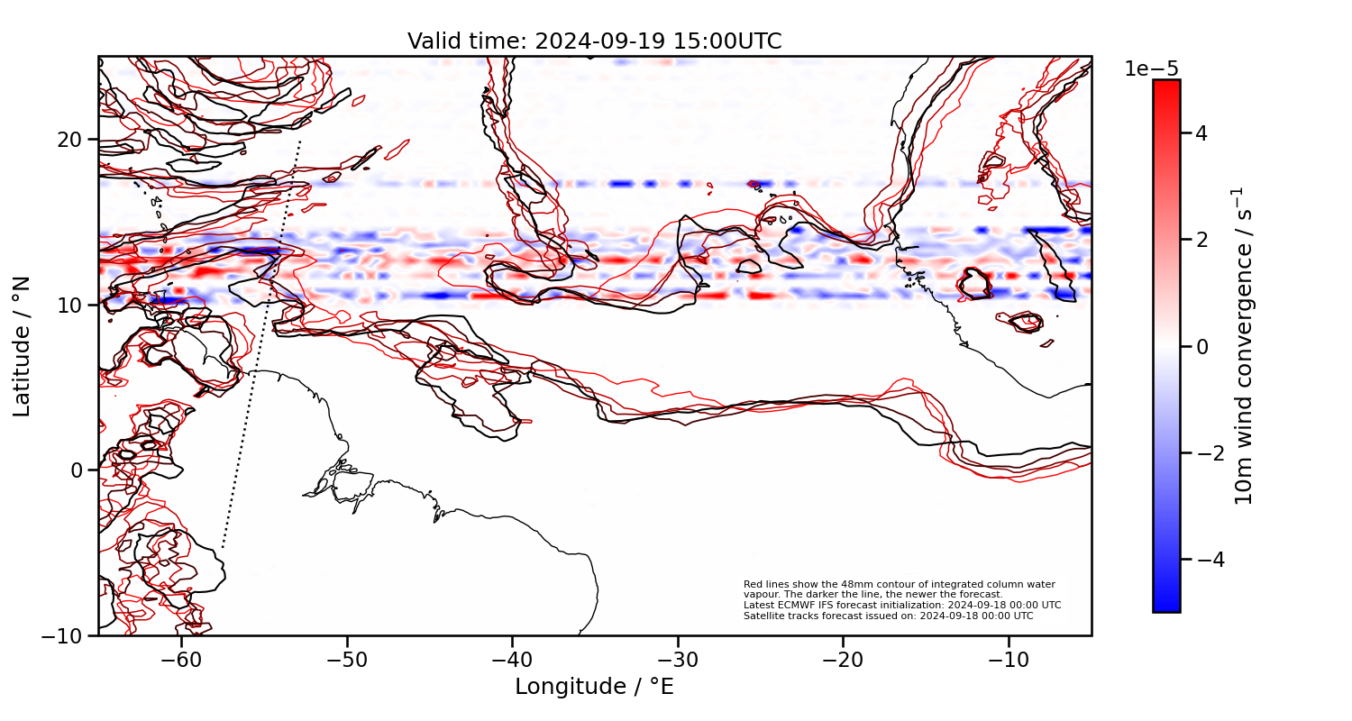 2024-09-19 15:00 UTC