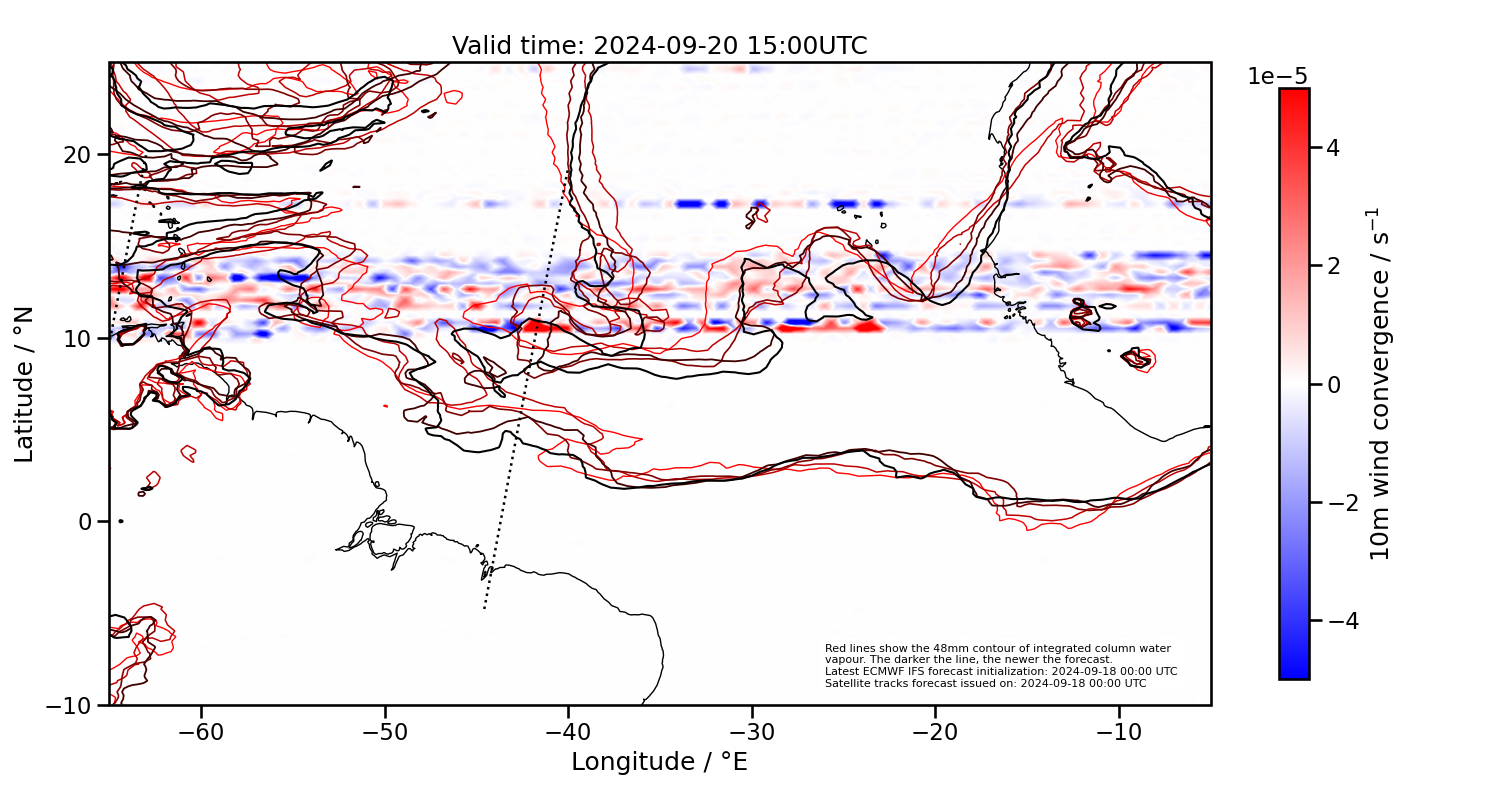 2024-09-20 15:00 UTC