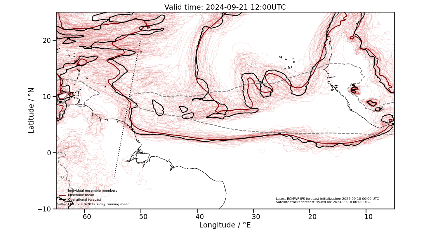 2024-09-21 12:00 UTC