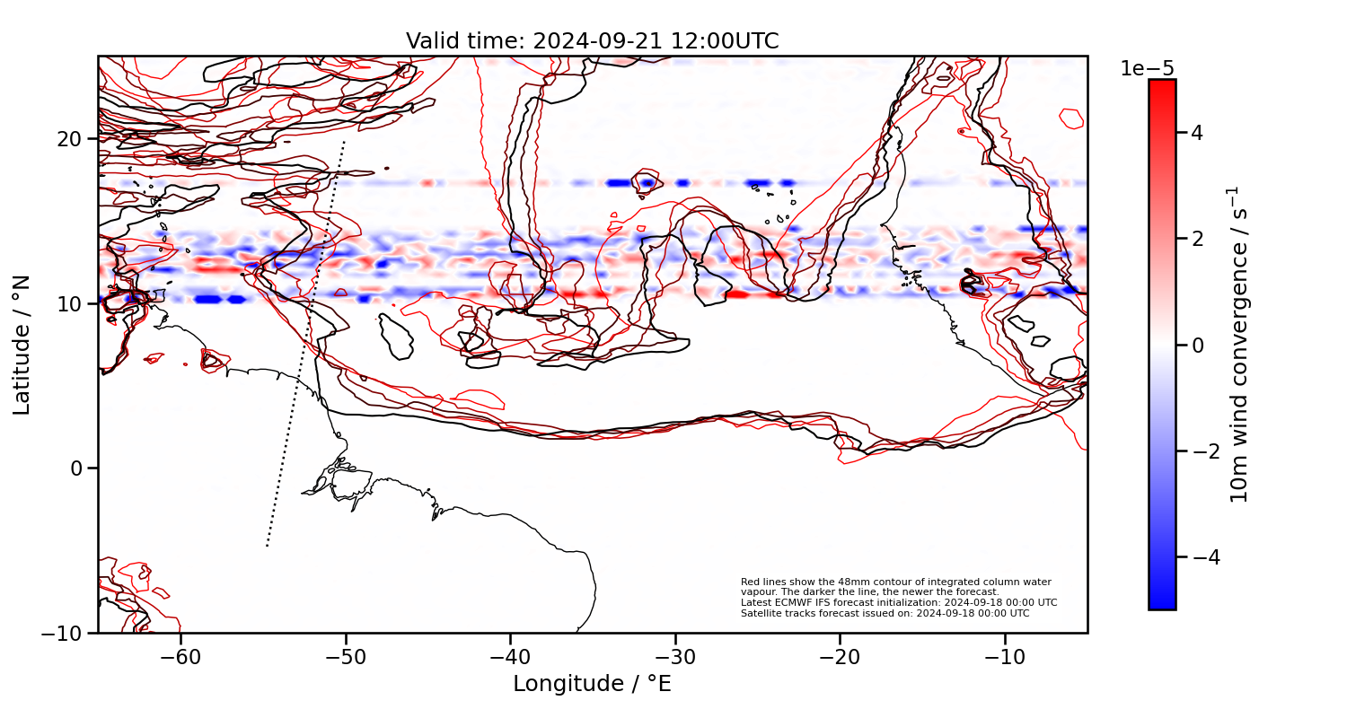 2024-09-21 12:00 UTC