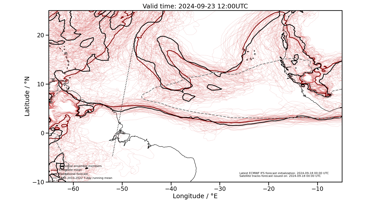 2024-09-18 15:00 UTC