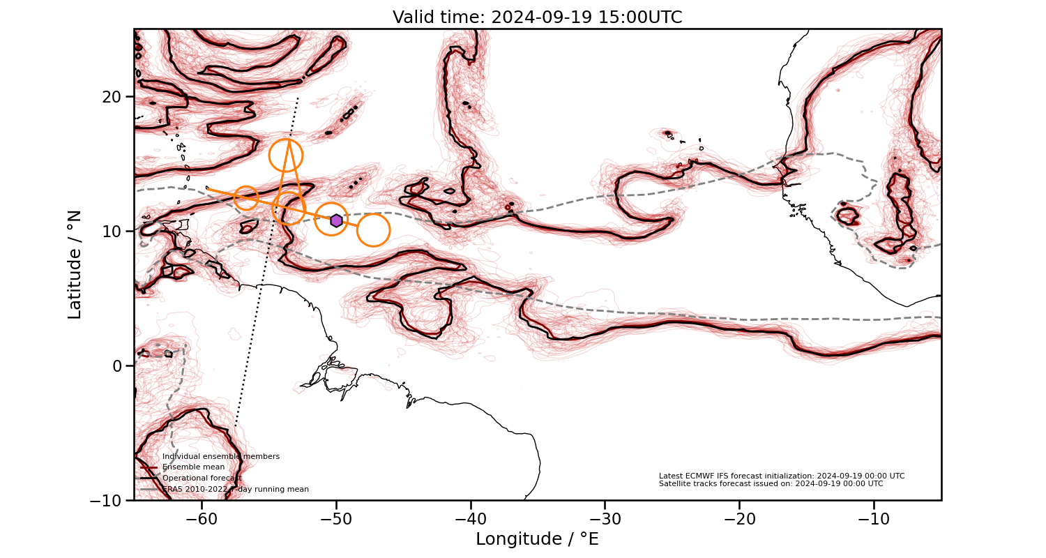 2024-09-19 15:00 UTC