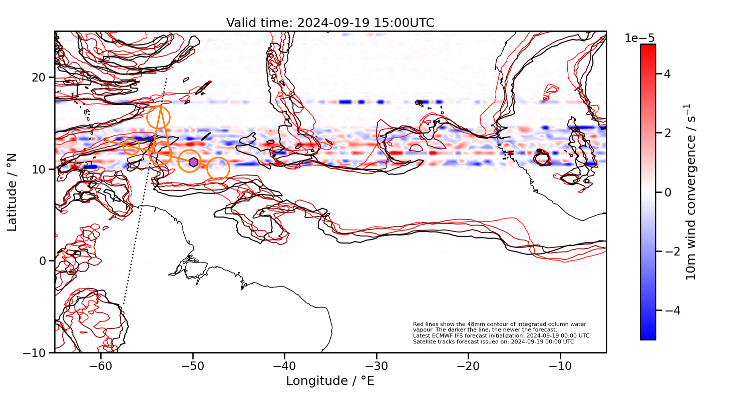 2024-09-19 15:00 UTC