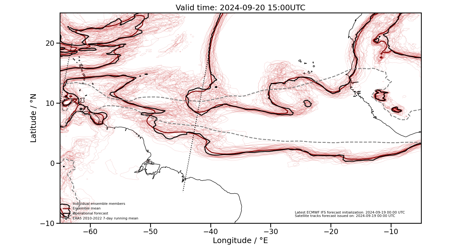 2024-09-20 15:00 UTC