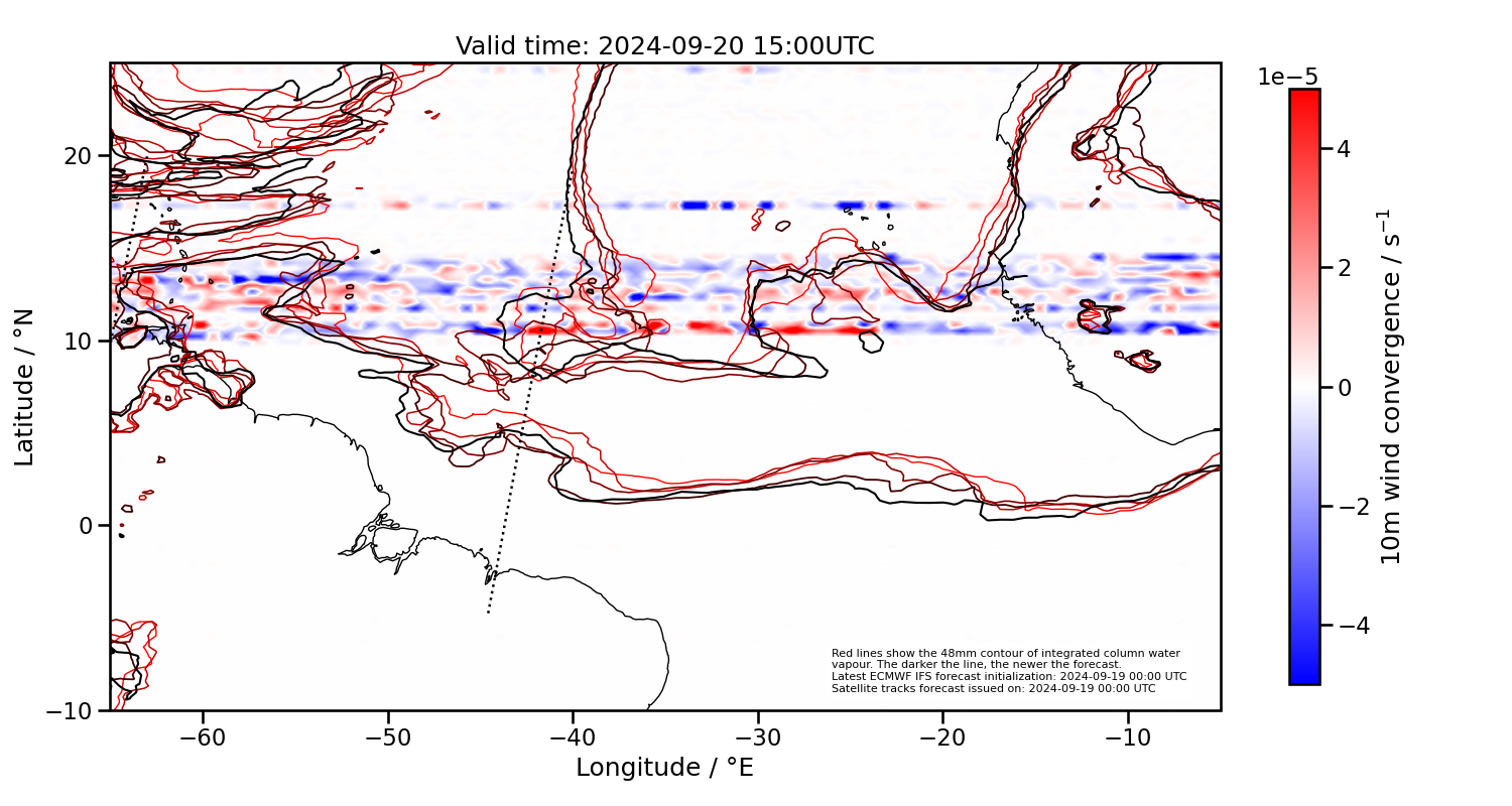 2024-09-20 15:00 UTC