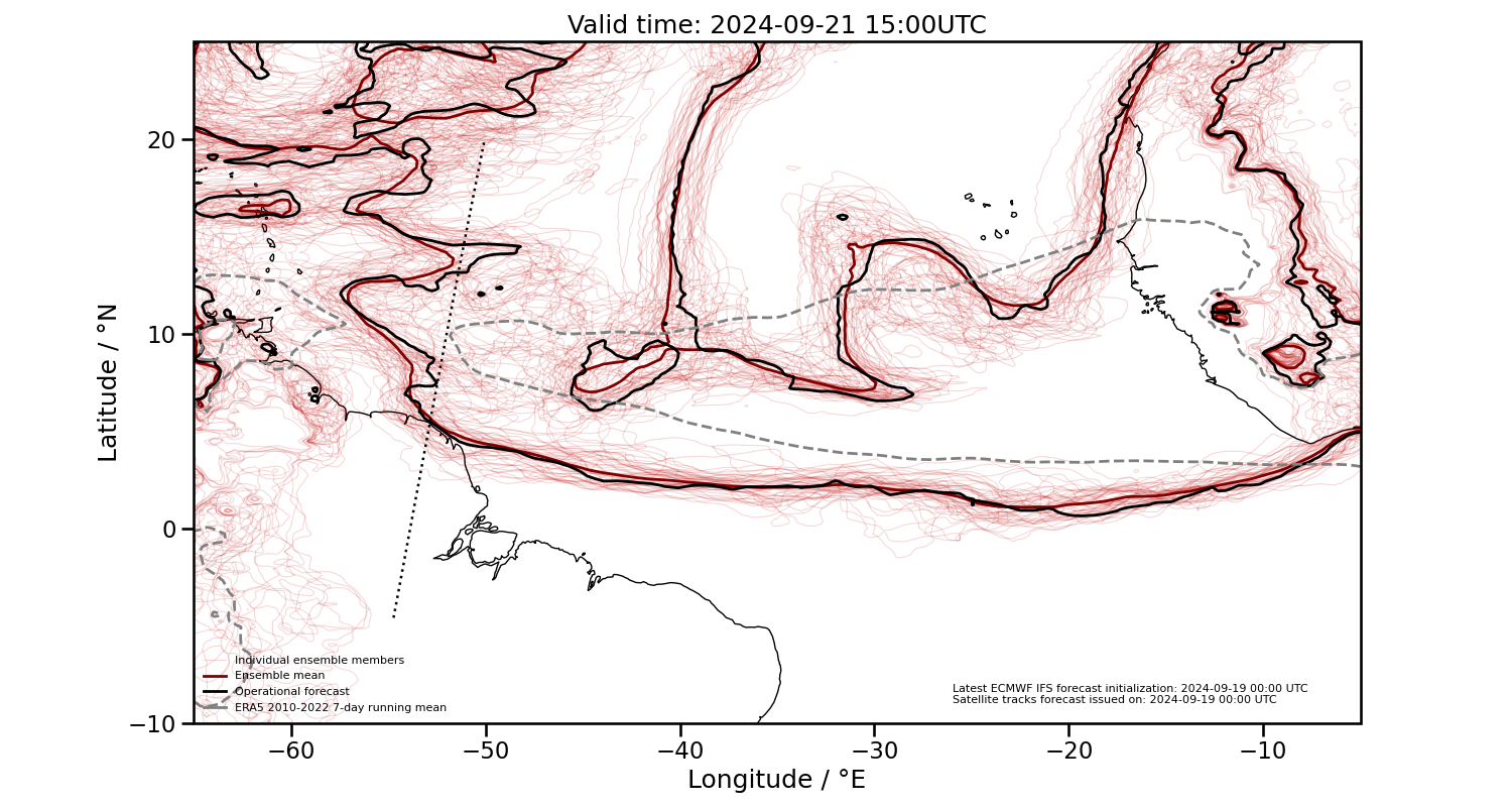 2024-09-21 15:00 UTC