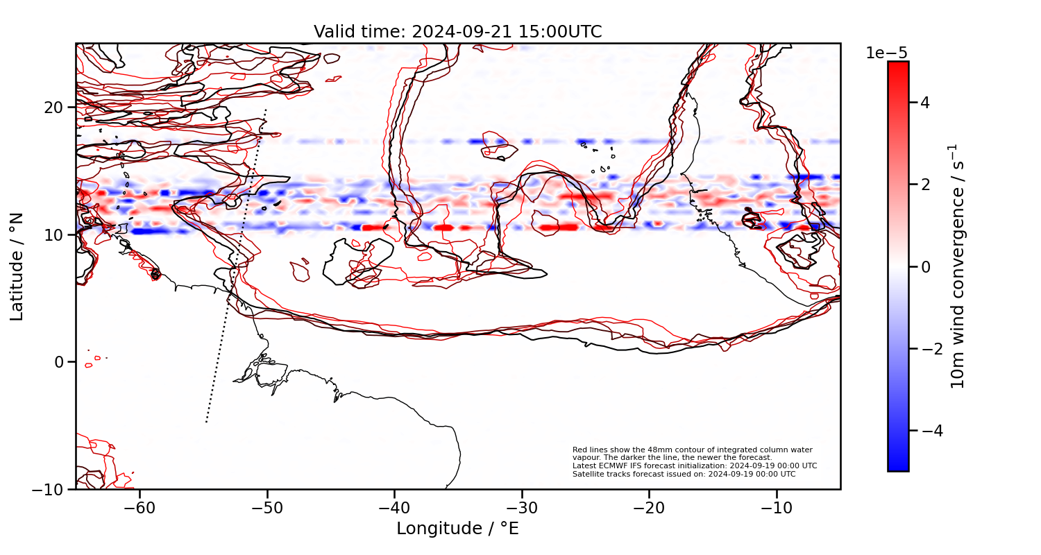 2024-09-21 15:00 UTC