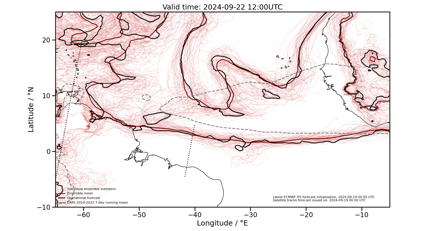 2024-09-22 12:00 UTC