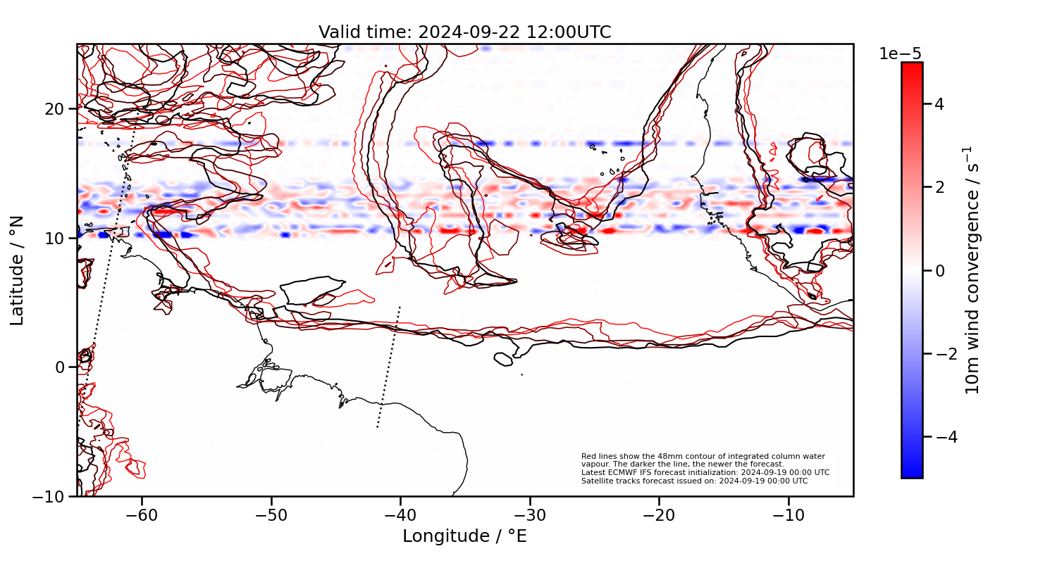 2024-09-22 12:00 UTC