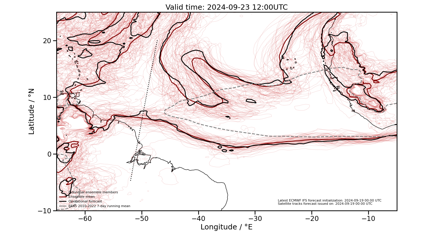 2024-09-19 15:00 UTC