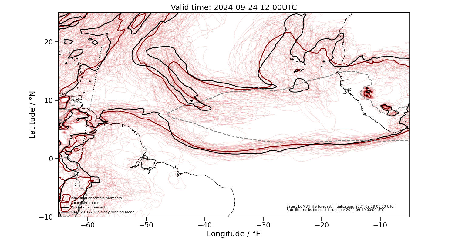 2024-09-19 15:00 UTC