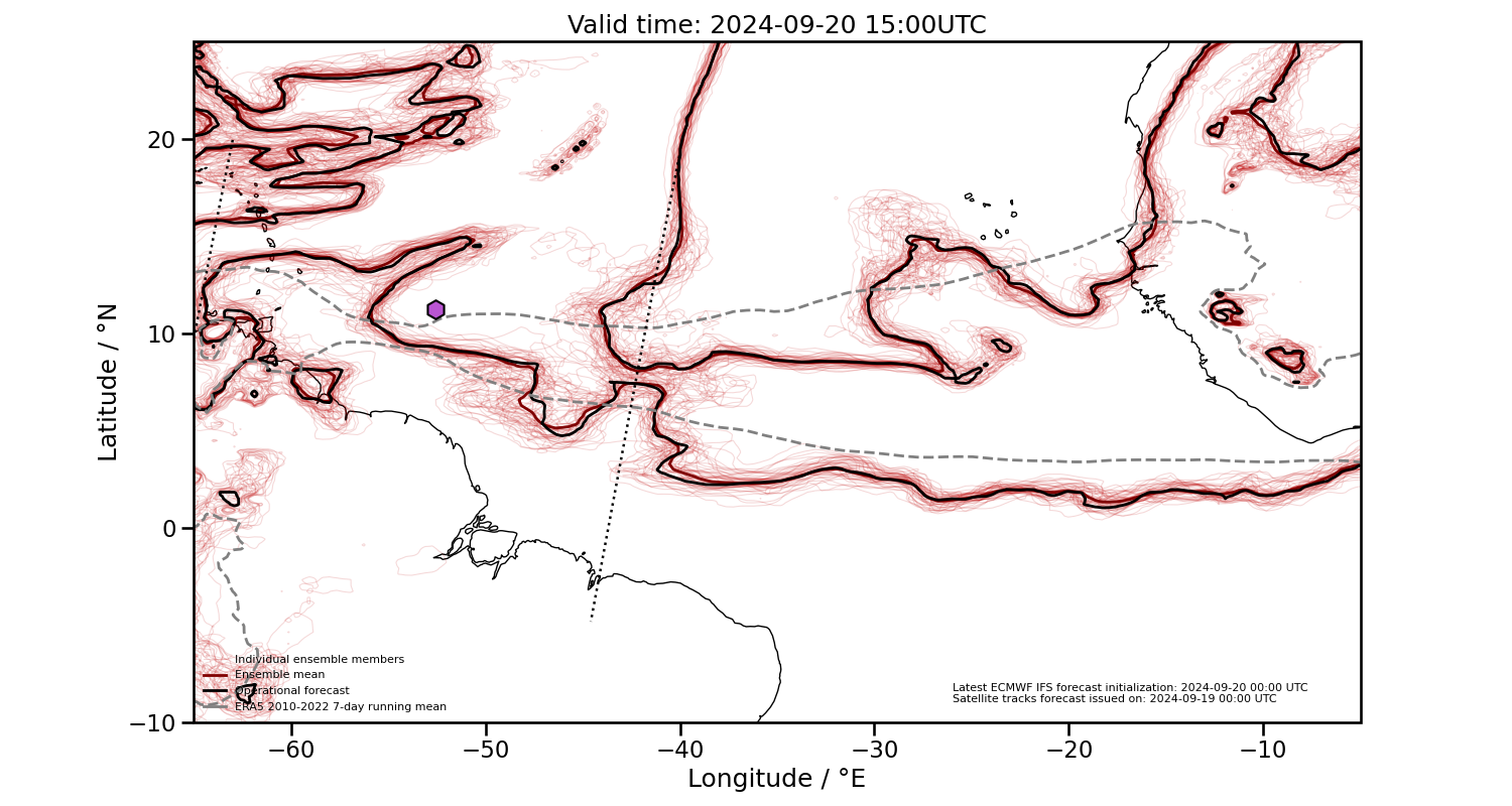 2024-09-20 15:00 UTC