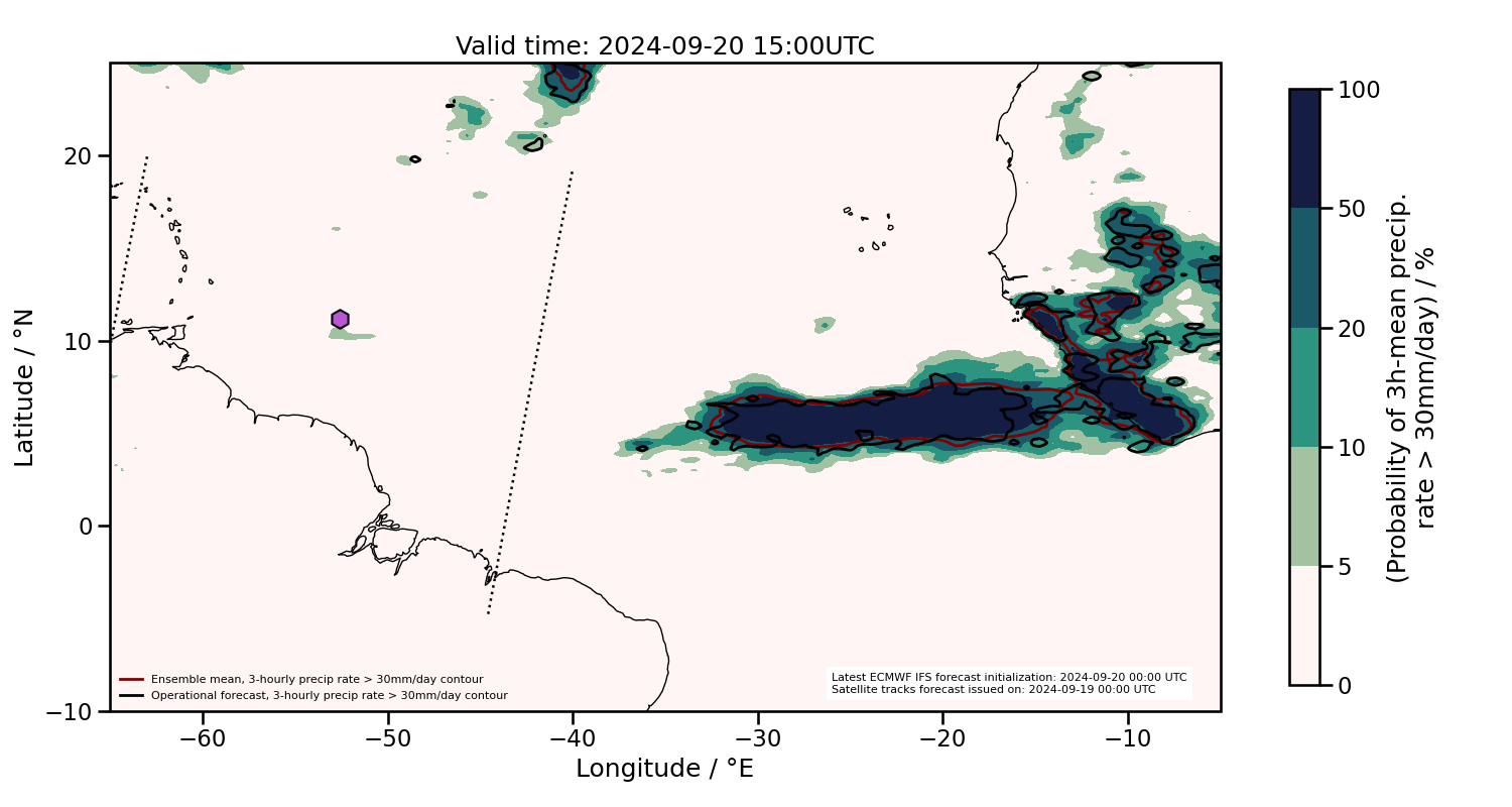 2024-09-20 15:00 UTC