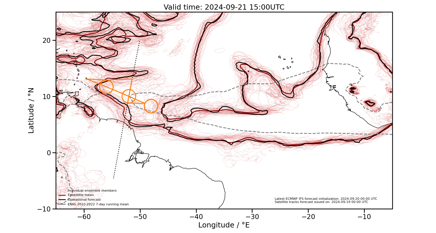 2024-09-21 15:00 UTC