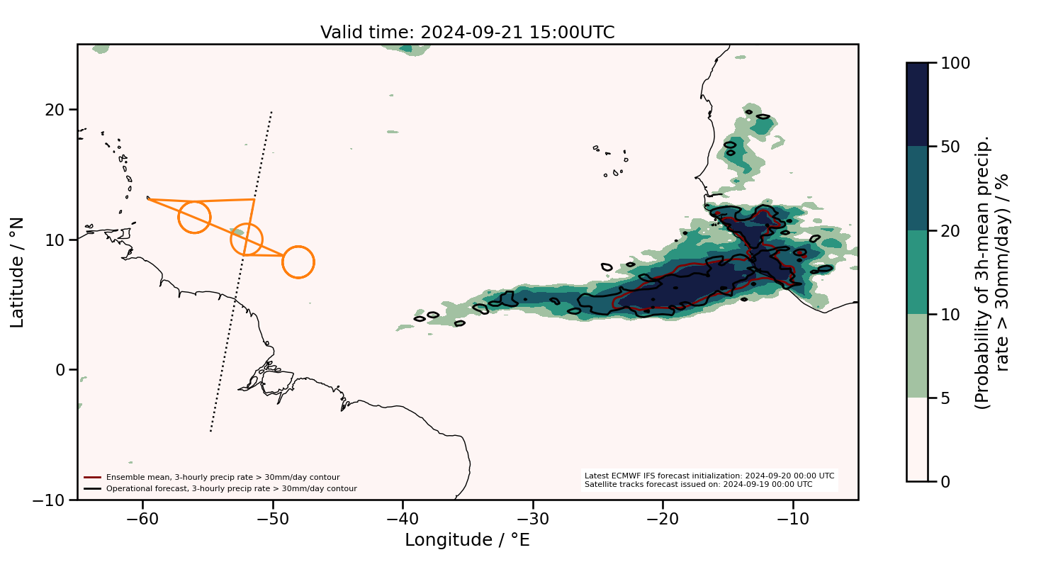 2024-09-21 15:00 UTC