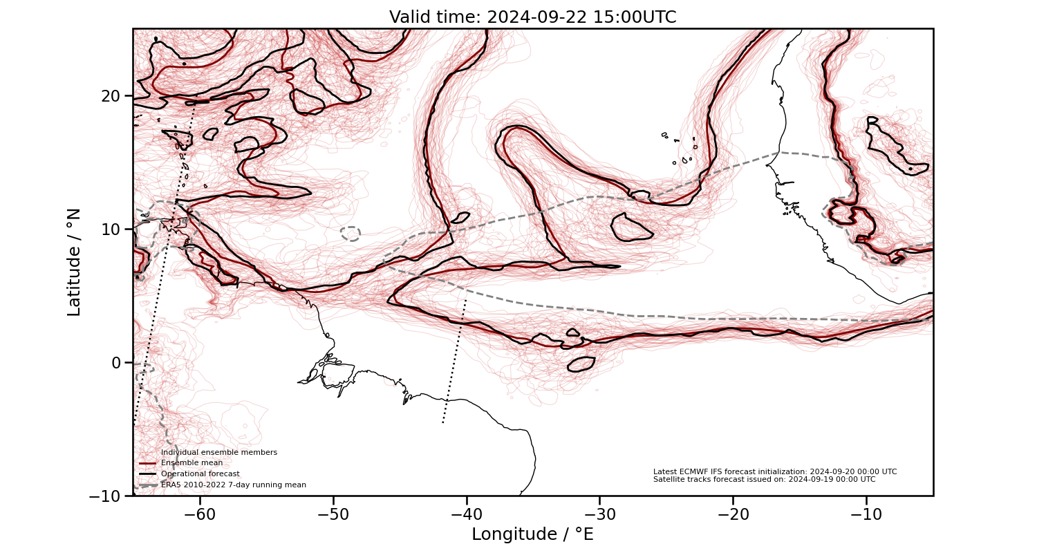 2024-09-22 15:00 UTC