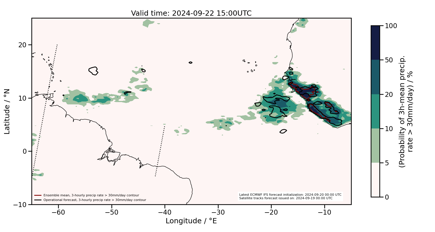 2024-09-22 15:00 UTC