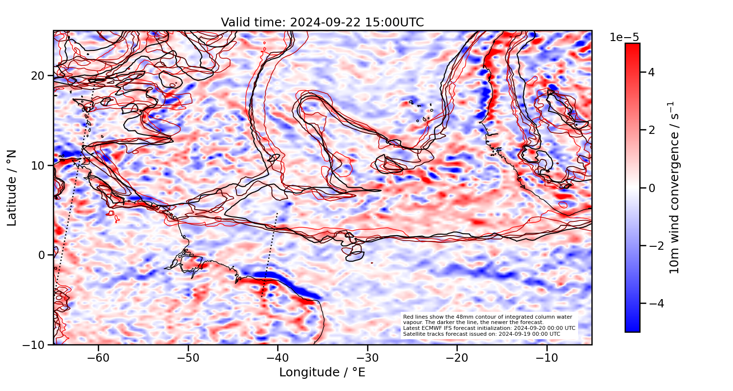 2024-09-22 15:00 UTC