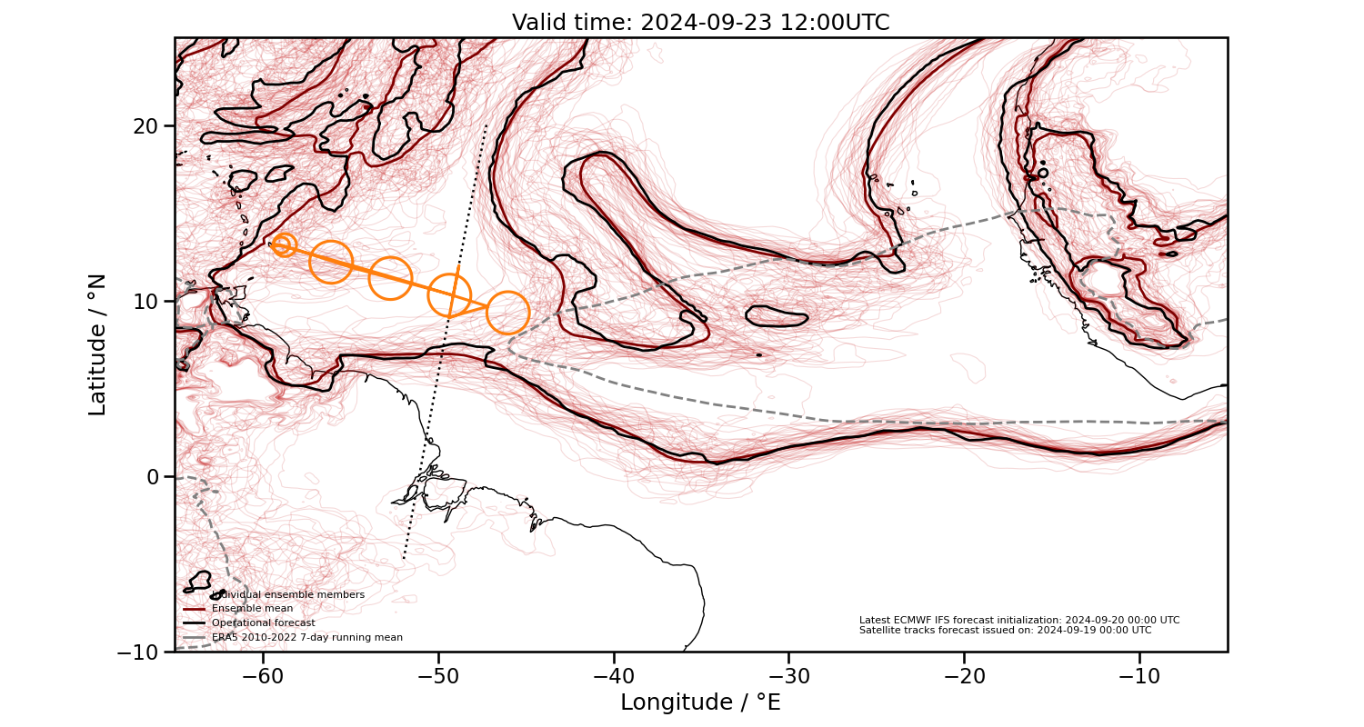 2024-09-23 12:00 UTC