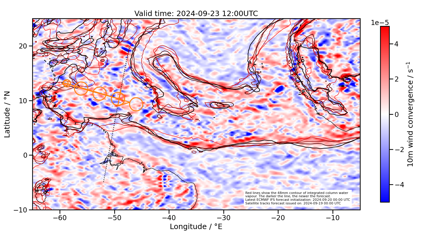 2024-09-23 12:00 UTC