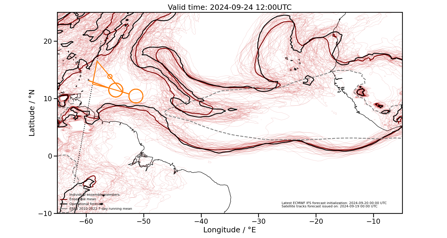 2024-09-20 15:00 UTC