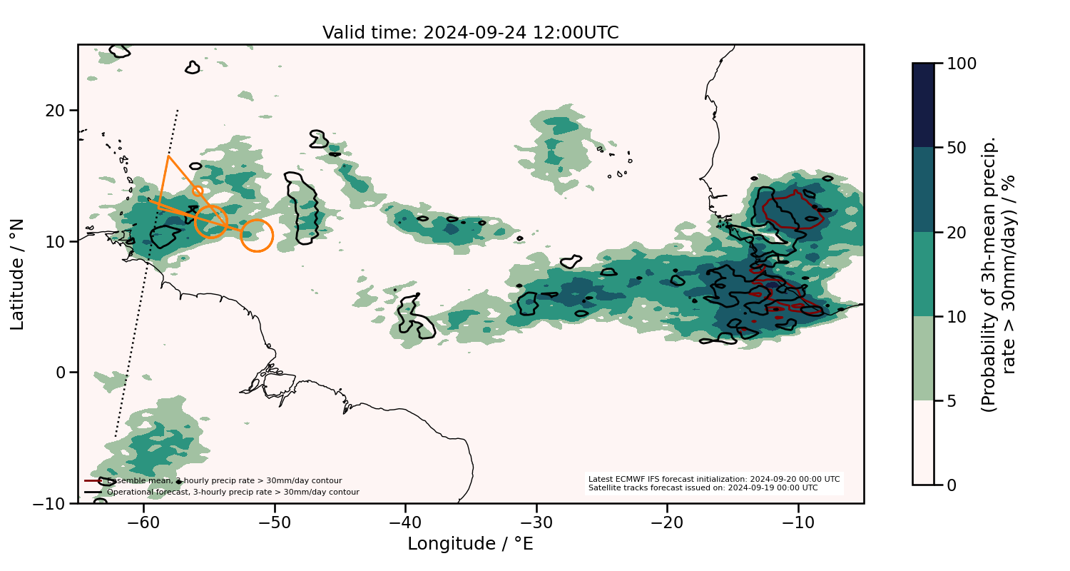 2024-09-24 12:00 UTC