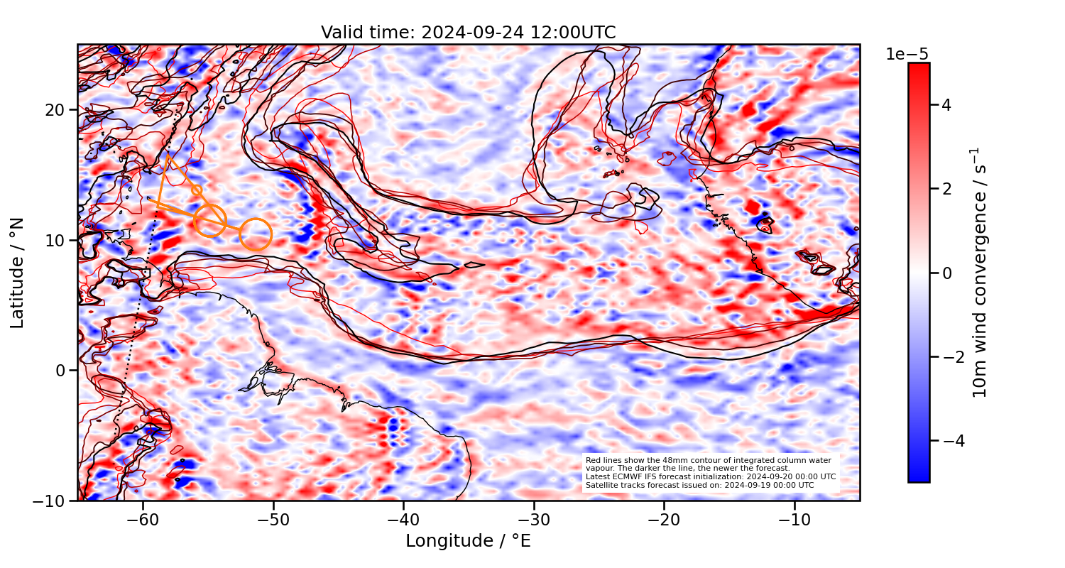 2024-09-24 12:00 UTC