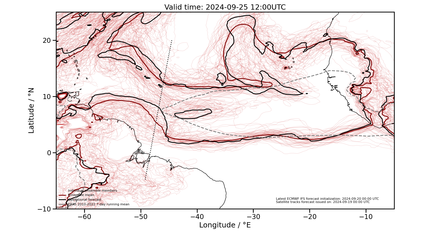 2024-09-20 15:00 UTC