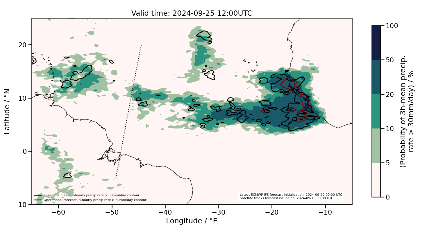 2024-09-25 12:00 UTC