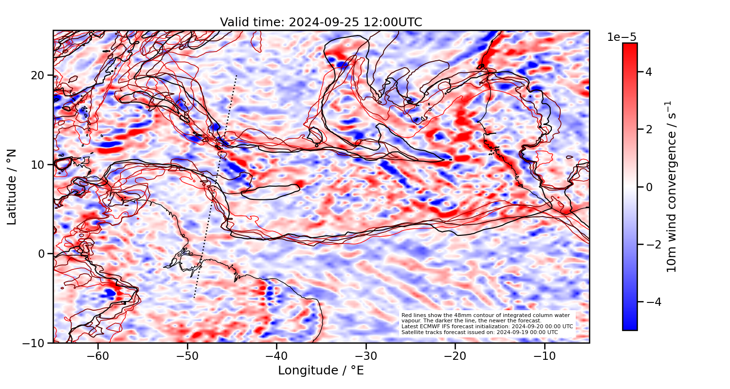 2024-09-25 12:00 UTC