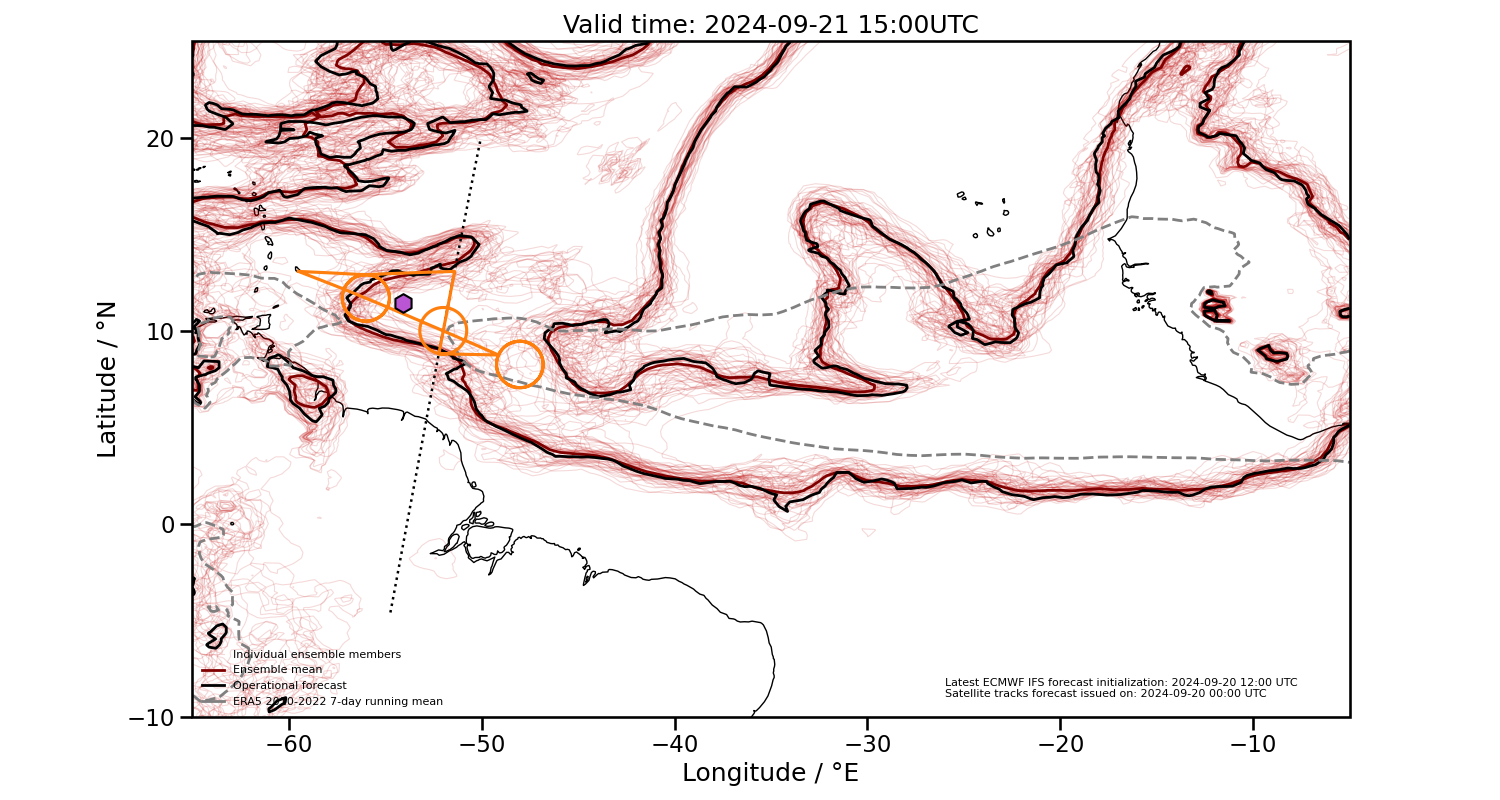 2024-09-21 15:00 UTC