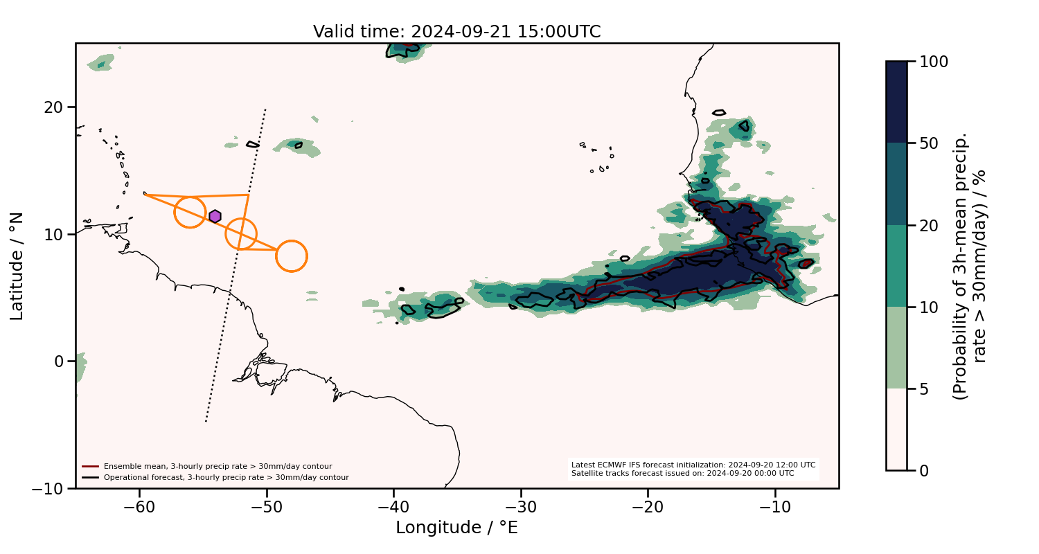 2024-09-21 15:00 UTC