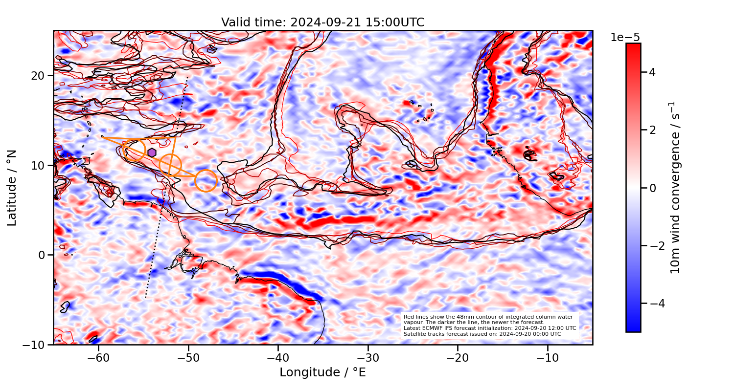 2024-09-21 15:00 UTC